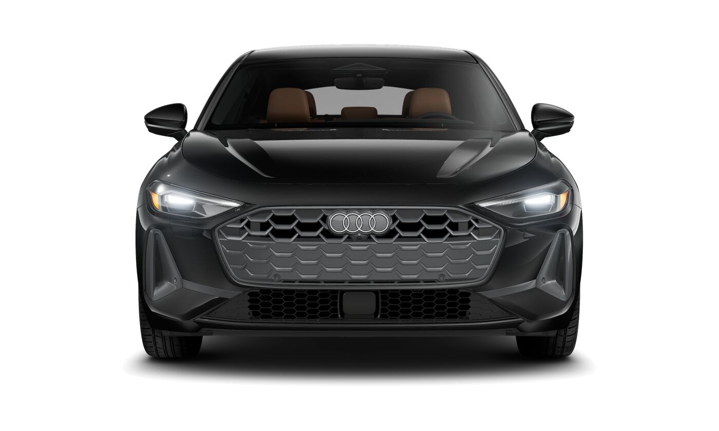 2025 Audi New A5 Premium - Photo 39