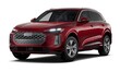 Audi All-new Q5