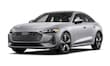 Audi All-new A5