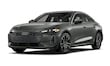 Audi All-New A5
