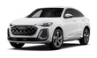 Audi All-new Q5