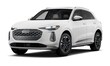 Audi All-new Q5