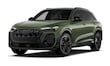 Audi All-new SQ5