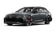 Audi RS 6 Avant