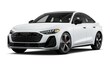 Audi All-new S5