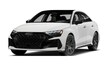  Audi RS 3