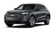 Audi All-new Q5