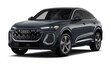 Audi All-new Q5
