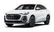 Audi All-new Q5