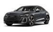 Audi All-new S5