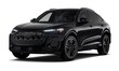 Audi All-new SQ5