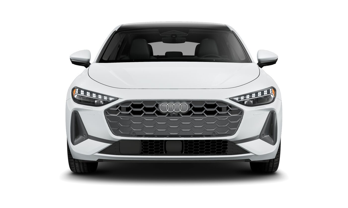 2025 Audi New A5 Premium Plus - Photo 37