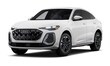 Audi All-new Q5