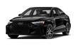 Audi RS 3