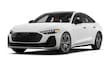 Audi All-new S5