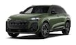 Audi All-new Q5