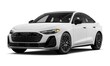 Audi All-new S5