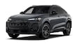 Audi All-new Q5