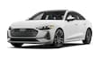Audi All-New A5