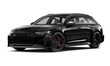 Audi RS 6 Avant