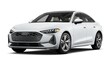 Audi All-new A5