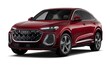 Audi All-new Q5