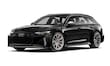 Audi RS 6 Avant
