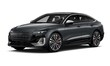  Audi S6 e-tron