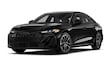 Audi All-New A5