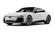  Audi S e-tron GT