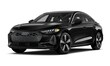 Audi All-new A5