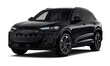 Audi All-new Q5