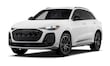 Audi All-new Q5