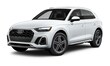 Audi Q5 e