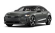Audi All-new A5
