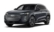 Audi All-new Q5