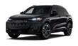 Audi All-new Q5