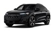Audi All-new SQ5