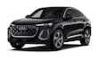 Audi All-new Q5