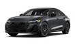 Audi All-new S5