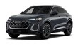 Audi All-new Q5