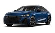 Audi All-New A5