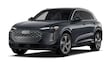 Audi All-new Q5
