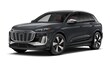  Audi SQ6 e-tron