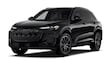 Audi All-new Q5