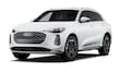 Audi All-new Q5
