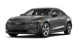 Audi All-new A5