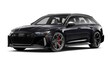 Audi RS 6 Avant