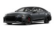 Audi RS 7