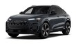 Audi All-new SQ5